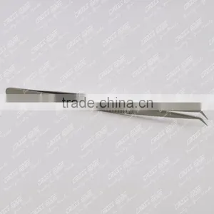 Volume Eyelash Extension Tweezer thumbnail-1