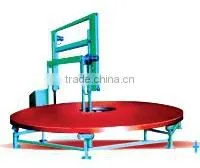 Disc Horizontal Cutting Machine thumbnail-1