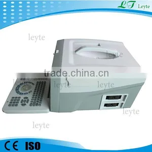 LTS-5Plus CE Medical Home Use Ultrasound Machine for Pregnancy thumbnail-3