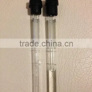 Vacutainer Blood Esr Tube thumbnail-3