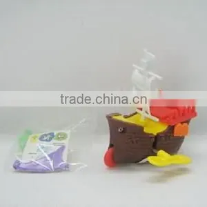 Wind up Toys ( Wind up Sea Rover ) thumbnail-1