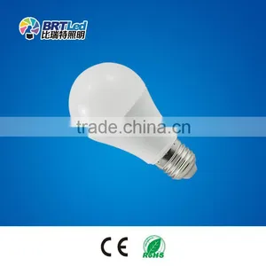 Led Bulb India Price SMD 2835 3w 5w 7w 9w 12w E27 B22 Led Bulb Light Quality Choice thumbnail-1
