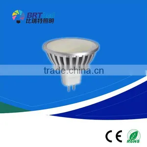 2015 New Design 4W 5W 7W MR16 Led Spot Light,dimmable Led Spot Light MR16 for Sale thumbnail-2
