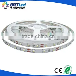 Shenzhen Led Red Flexible Led Strip With Best Price Non Water Proof thumbnail-4