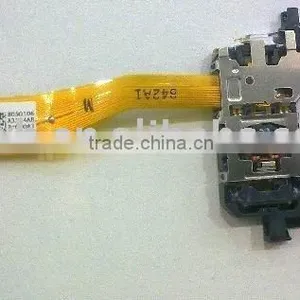 New Laser Lens for WII RAF-3355 thumbnail-1