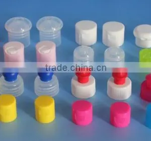 Bottle Capping Machine thumbnail-1