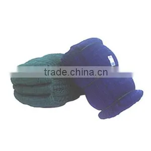 PE Knot Net thumbnail-1