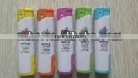 Electronic Gas Lighter thumbnail-1