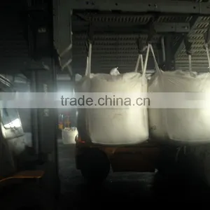Competitive Price Water Soluble Granular Potassium Sulphate K2SO4 thumbnail-3
