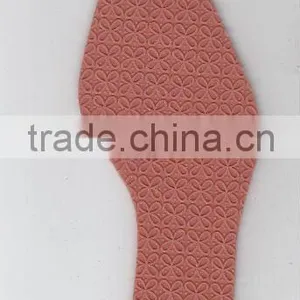 RUBBER SOLING SHEET thumbnail-1