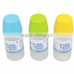 Water Bottle thumbnail-1