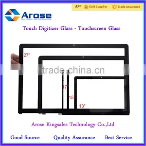 HV101HD1-1E0 LCD + Touch Digitizer for VivoTab RT TF600T thumbnail-2
