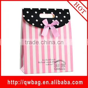 New Design French Fries Paper Bag thumbnail-1
