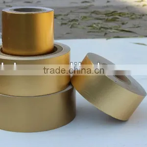 Aluminum Foil Paper Container Supplier thumbnail-1