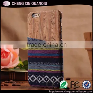 [CX]mobile Phone Cover pu Case pc Case for Samsung Galaxy Note 3 Lite N7505 thumbnail-3