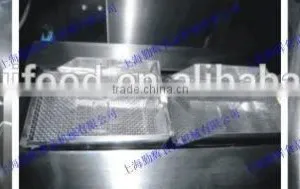 Vertical Packaging Machine thumbnail-2