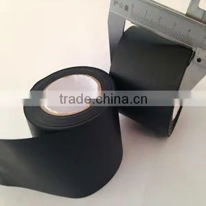 Pipeline PVC Wrapping Tape for Air Conditioner thumbnail-3
