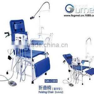 Led Dental Chair Light Best Dental Chair thumbnail-1