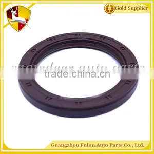 Genuine Engine Crankshaft Oil Seal For Ford OEM21443 22001 YS6G-6051-C2A thumbnail-3