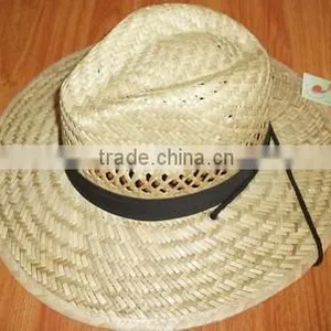 Mens Headwear thumbnail-1