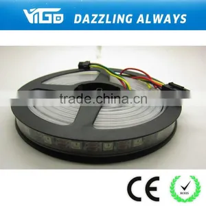 DC5V Point Cintrol Led With IC Ws2811 thumbnail-1
