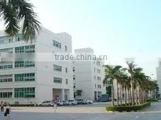 Shenzhen Aileend Electronic Co., Ltd. company overview - view 1 thumbnail