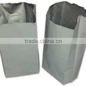 Aluminium Paper Bags thumbnail-2