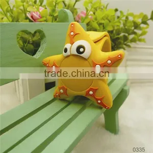 Colorful Custom High Quality Baby Mosquito Repellent Bracelet for Kids Quality Choice thumbnail-6