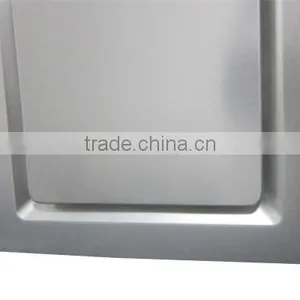 Hot!!! Ceiling Mounted Kitchen Exhaust Fan (welcome to Inquiry) thumbnail-6