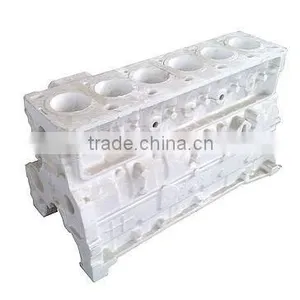 Supply Low EPS Machine Price thumbnail-2