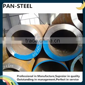 GB3087-2008 Seamless Steel Pipe thumbnail-6