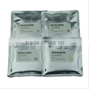 Printer Developer for Ricoh MPC 2800/3300/4000/5000 Copier Parts thumbnail-2