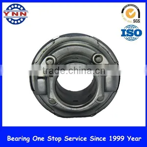 FCR54-15.2E Quality Spare Parts Clutch Release Bearing thumbnail-1