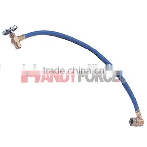 1/2" ACME Can Tap Valve, Air Condition Service Tools of Auto Repair Tools thumbnail-1