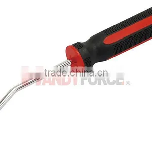 Pick Tool / Auto Repair Tool / General Tool thumbnail-1