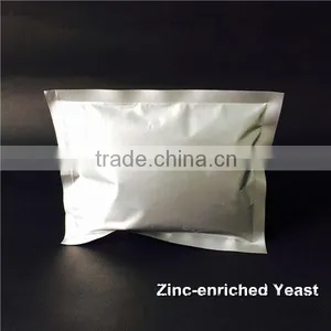 Zinc Enriched Yeast 5000ppm thumbnail-1