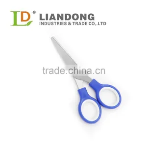 HS0122 School Mini Student Scissors thumbnail-1