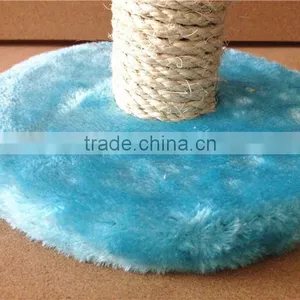 Wholesale Cat Tree Scratcher Ball Cat Toys thumbnail-3
