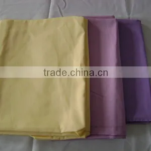 100% Cotton Fabric thumbnail-1