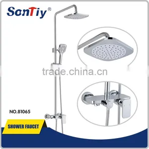 2015 Hot Sale Shower Set 81065 thumbnail-1