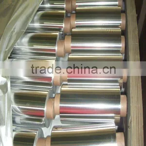Aluminium Foil in Box Packing thumbnail-1