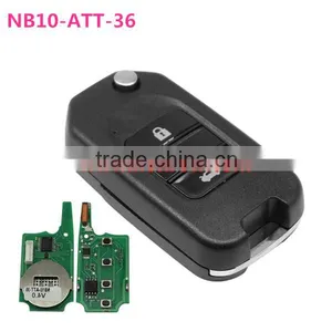 Hot Sale Products--NB10-ATT-36 For Peugeot Citroen, Some Other Brand Cars . thumbnail-1