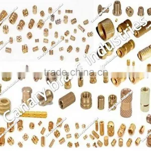 BRASS PIN ELECTRICAL AND ELECTRONICS thumbnail-4