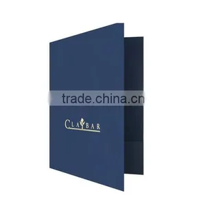 Make Paper File Folder, Handmade Paper File Folder thumbnail-6