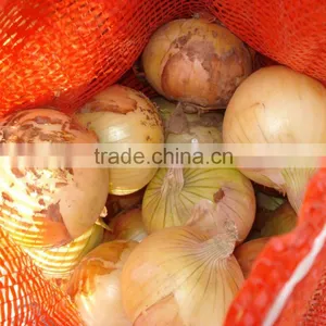 New and Bulk Crop Onion thumbnail-4