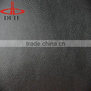 Pvc Leather for Car Seat Cover and Chairs,synthetic Leather thumbnail-1