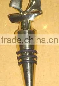 Ship Bottle Stopper thumbnail-1