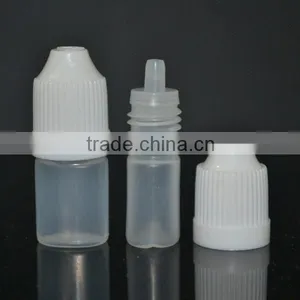Vial/2.5ml Vial/mini Bottle thumbnail-2