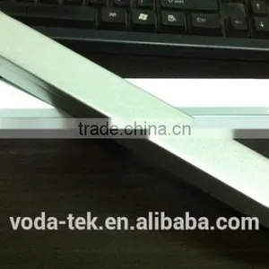 High Precision and Customized Metal Stamping Parts thumbnail-3
