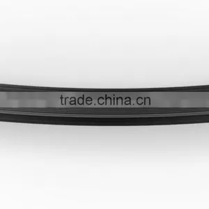NEW 30inch 140W Double Row off Road Led Light Bar Super Bright Factory Price Latest 30'' Curved LED Light Bar thumbnail-5